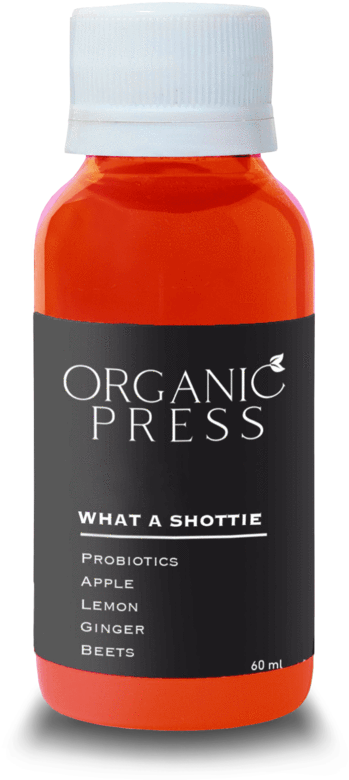 What A Shottie - Cosmetics (2048x1357), Png Download