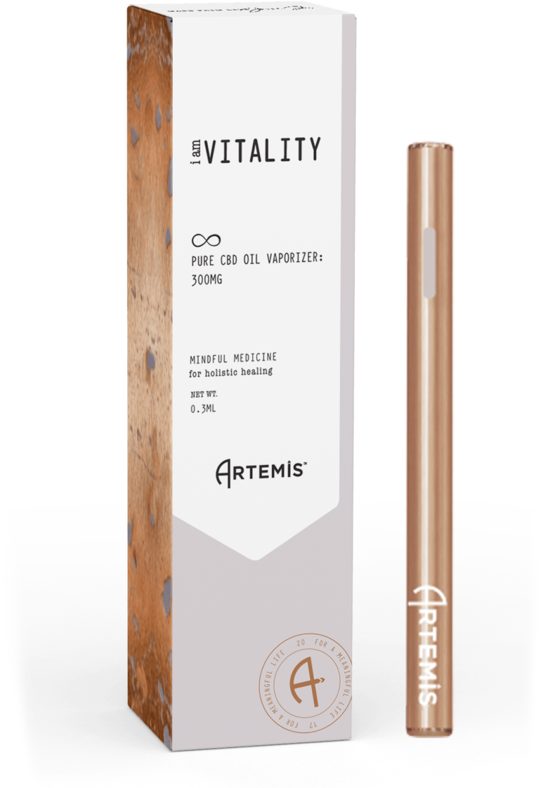 Cbd Vaporizer - Plywood (1200x1187), Png Download