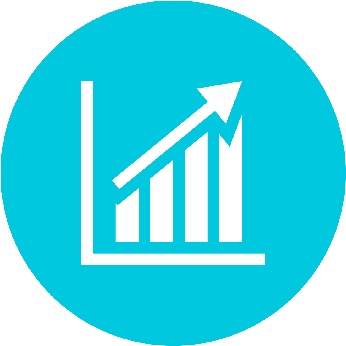 Sristi Rahul - Design Ideas For Graphic Designers (1200x1200), Png Download