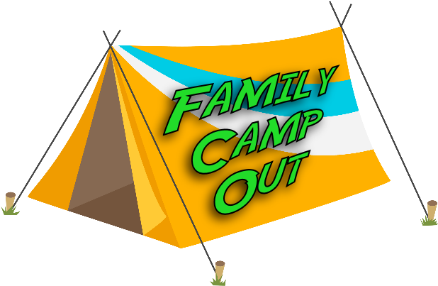 Air Out Your Tent - Tent (640x640), Png Download