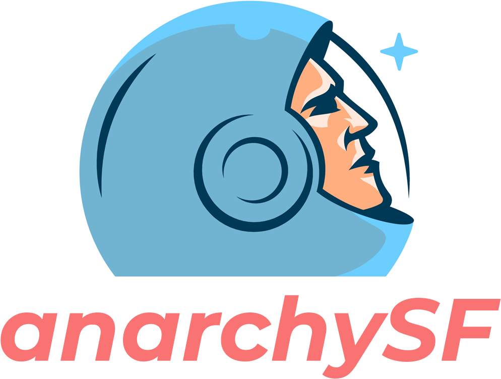 About Us Contribute - Graphic Design (2250x1383), Png Download