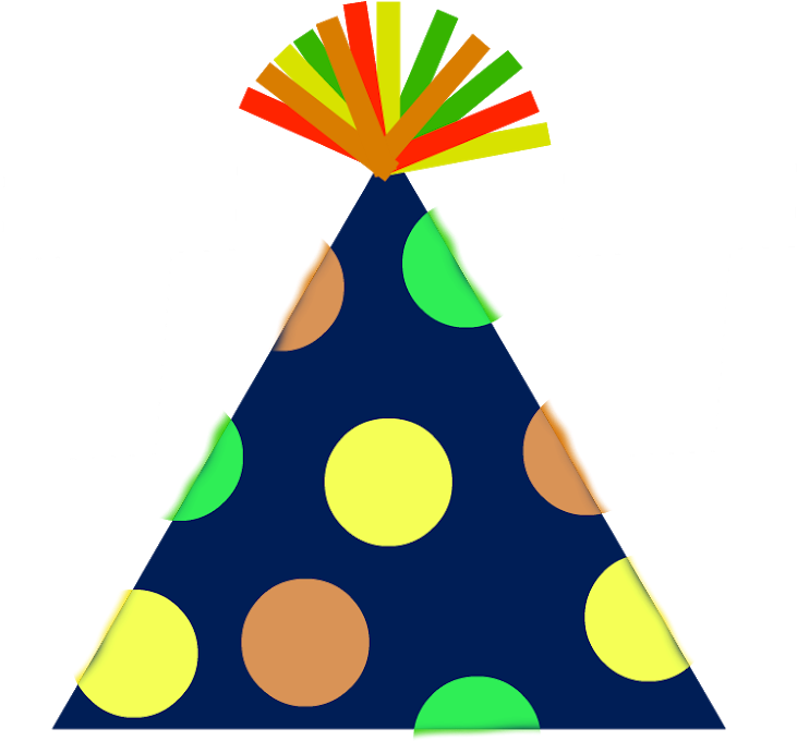 Circle (800x800), Png Download