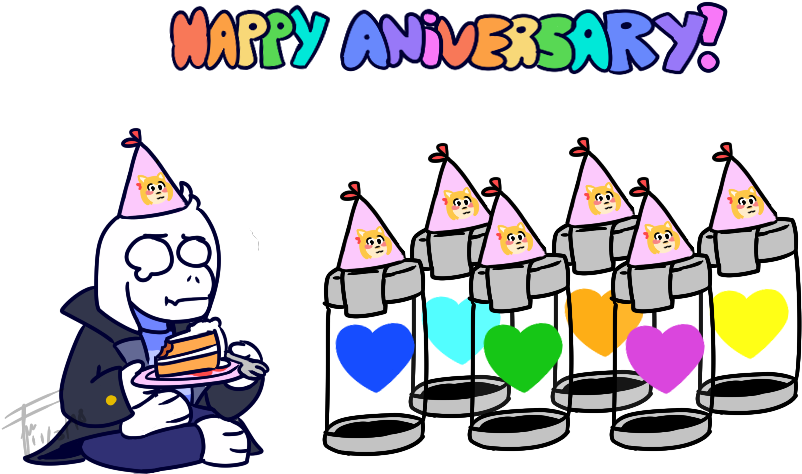 Cartoon (1000x500), Png Download