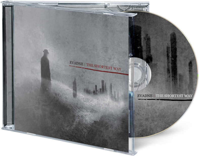 Cd Jewel Case Front 5ct4 Ka - Painthing (1200x850), Png Download