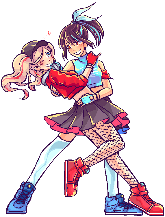 Gummu On Twitter - Persona 5 Dancing Star Night Lavenza (700x800), Png Download