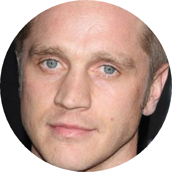 Devonsawa - Circle (600x600), Png Download