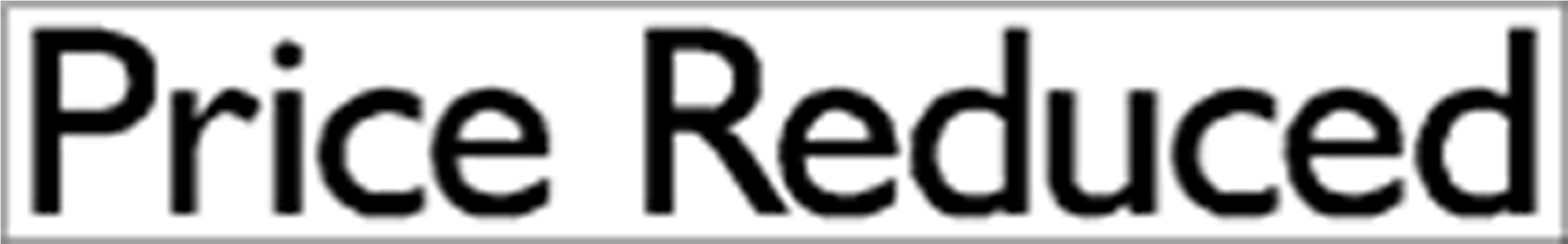 Owens Corning Preferred Contractor (3000x3000), Png Download