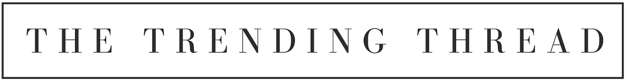 New Order Substance 1987 (1600x562), Png Download