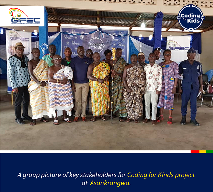 Ghastly Burst - Banner (1000x667), Png Download