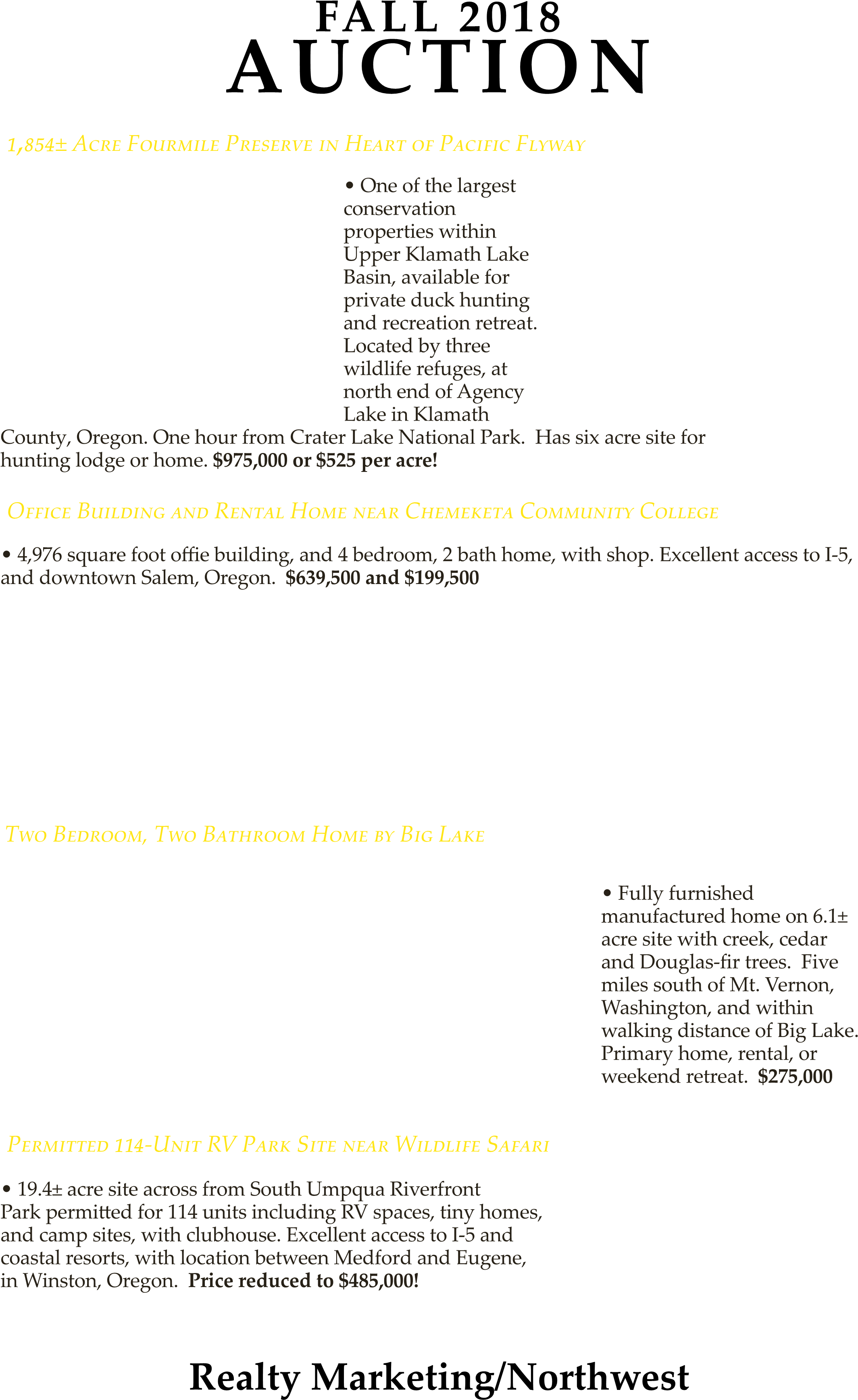 Page0003 L1 - Document (2495x3857), Png Download