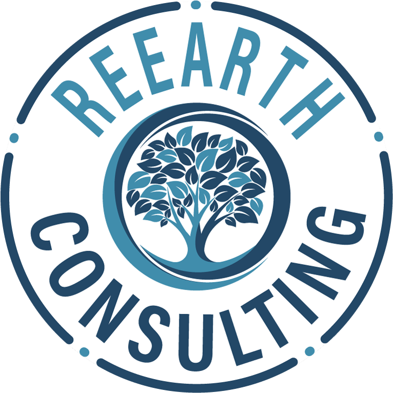 Picture - Circle (800x800), Png Download