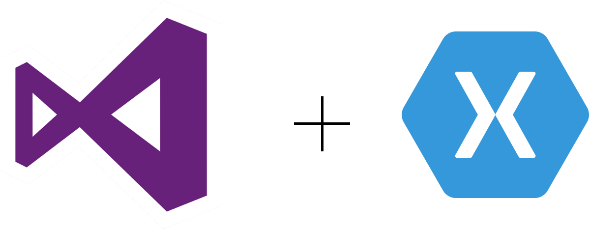 What's Great About This Partnership Is That Xamarin's - Microsoft Corporation (1308x609), Png Download