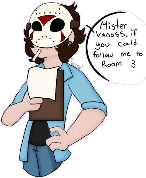 Thyroid Cancer Butterfly Clipart - Cartoon (500x643), Png Download