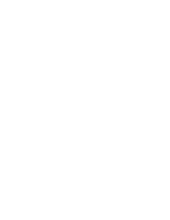 Price Reduction - Number (1200x1200), Png Download