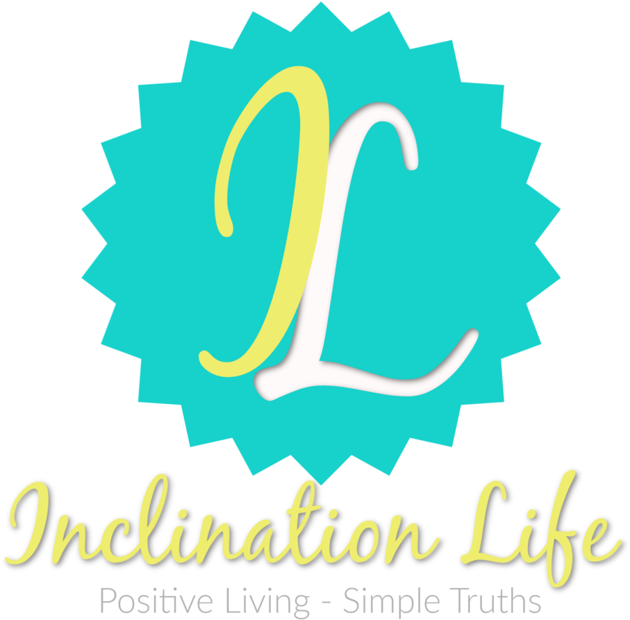 Bath And Body Works Black Friday (1500x1200), Png Download