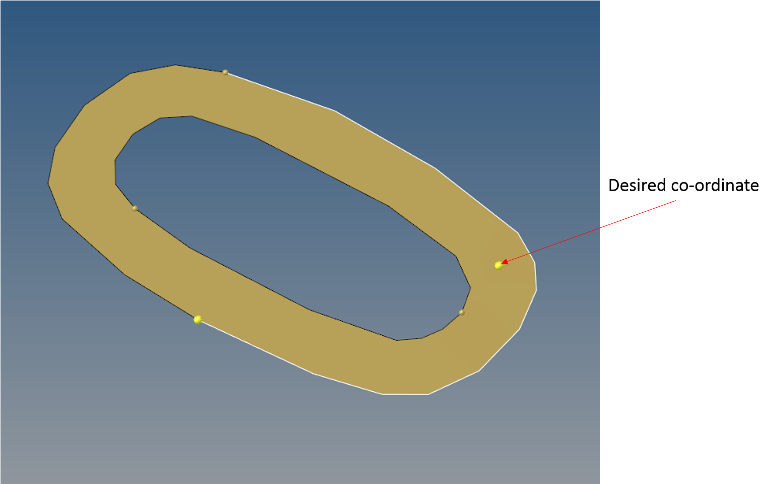 Picture1 - Thumb - - Animation (1548x959), Png Download