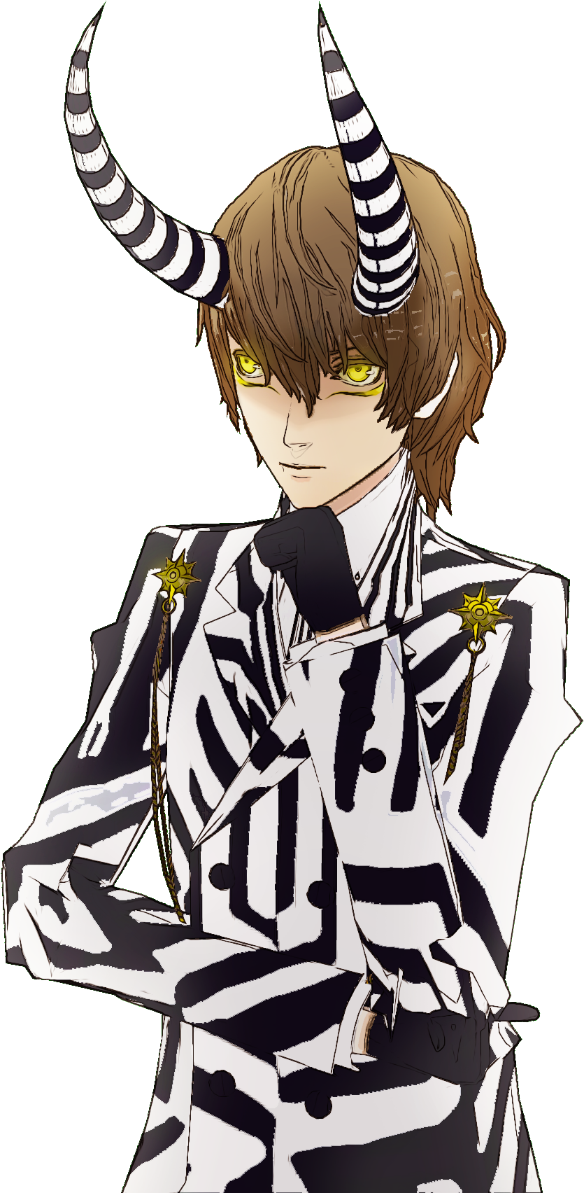 3 Months Ago - Illustration (1505x1750), Png Download