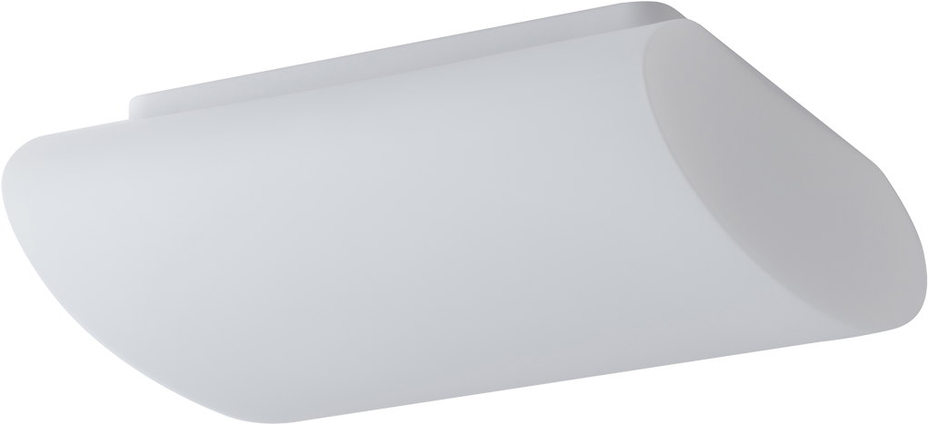 Altair 1 - Rear-view Mirror (1200x1200), Png Download