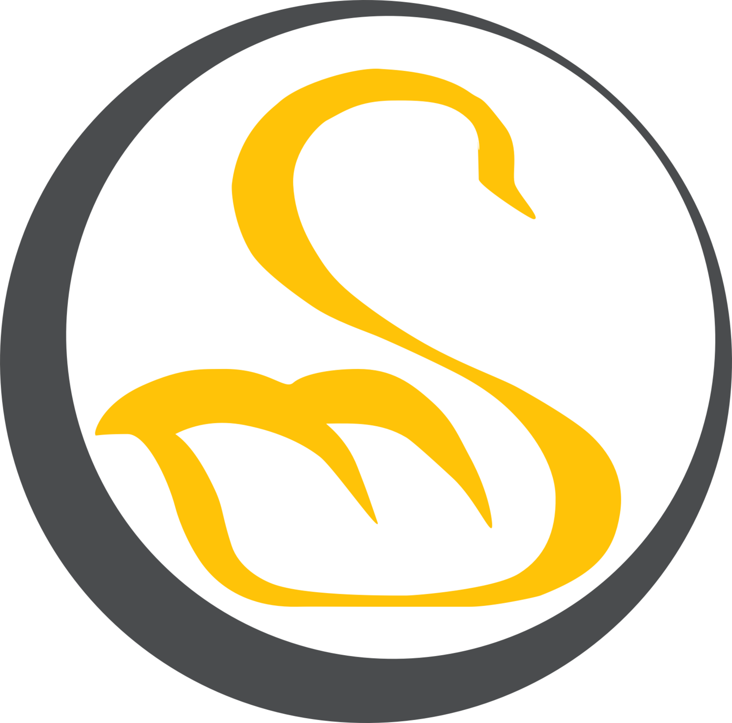 Png Royalty Free Shilpa Misra Omnipointment Team Collaboration - Circle (1500x1481), Png Download