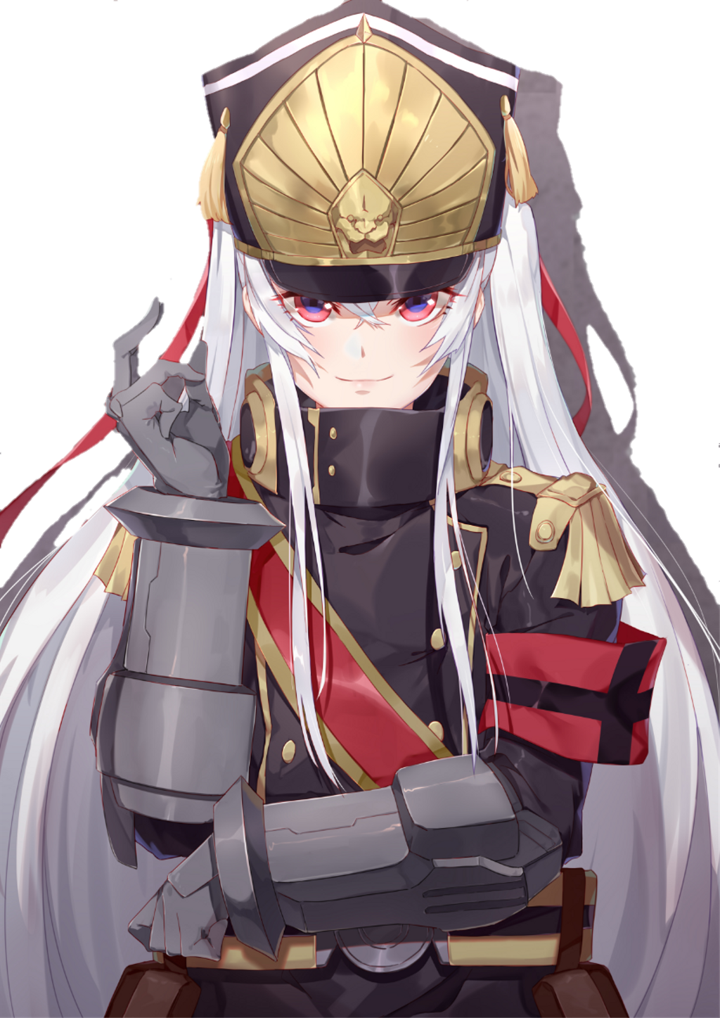 Altair Sticker (1024x1447), Png Download