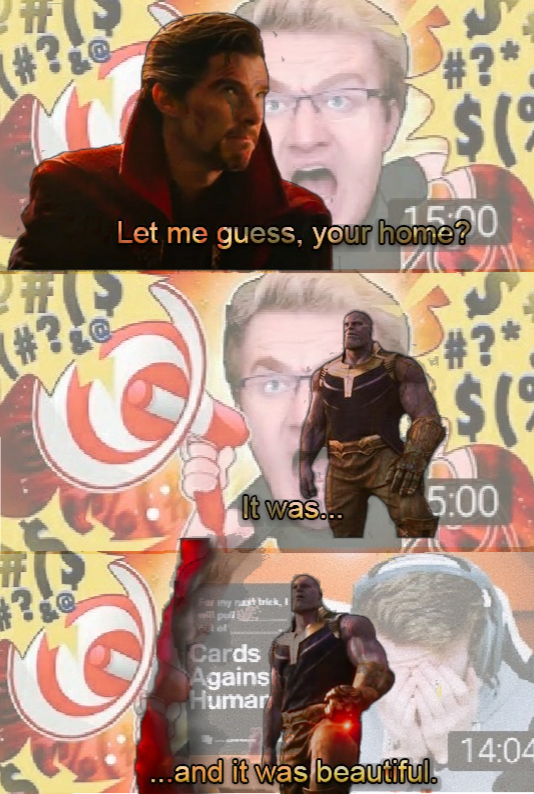 Miniladd - Action Figure (534x794), Png Download