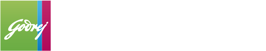 Godrej Hair Dye (1000x1000), Png Download