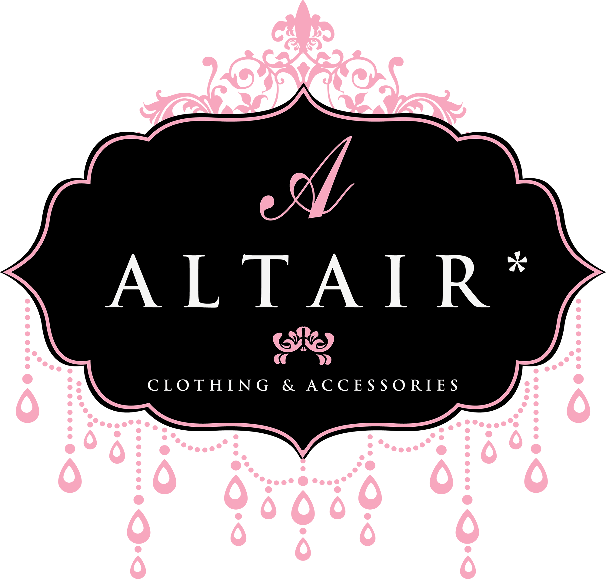 Sl-trans - Illustration (2000x1912), Png Download