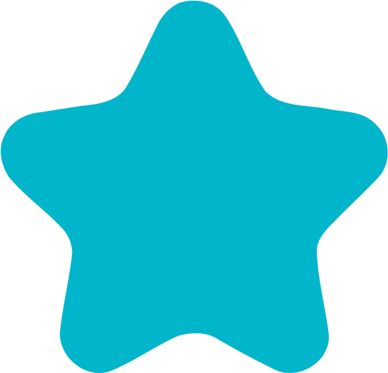 Ren, 20 17 Km Away - Trapezium Shape (700x1068), Png Download