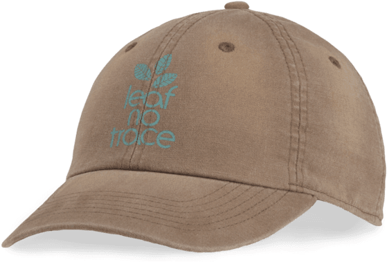 Images - Baseball Cap (570x570), Png Download