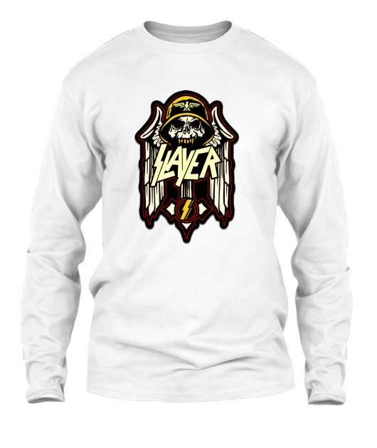 Full Sleeve - Avengers For Silhouette (530x630), Png Download