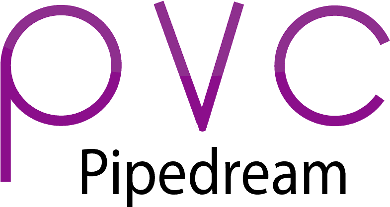 Circle (863x482), Png Download