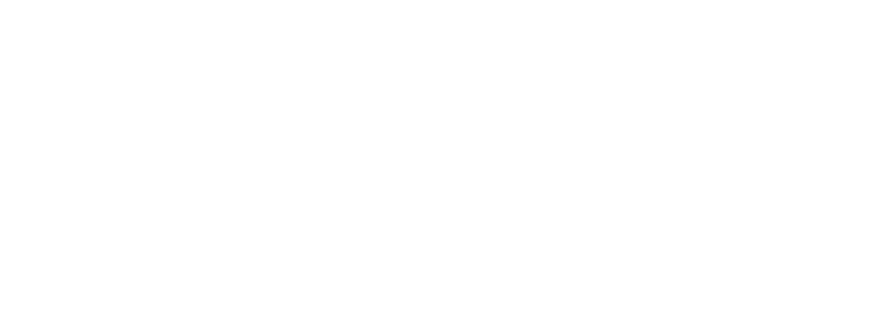 Jason Bourne - Poster (1280x544), Png Download