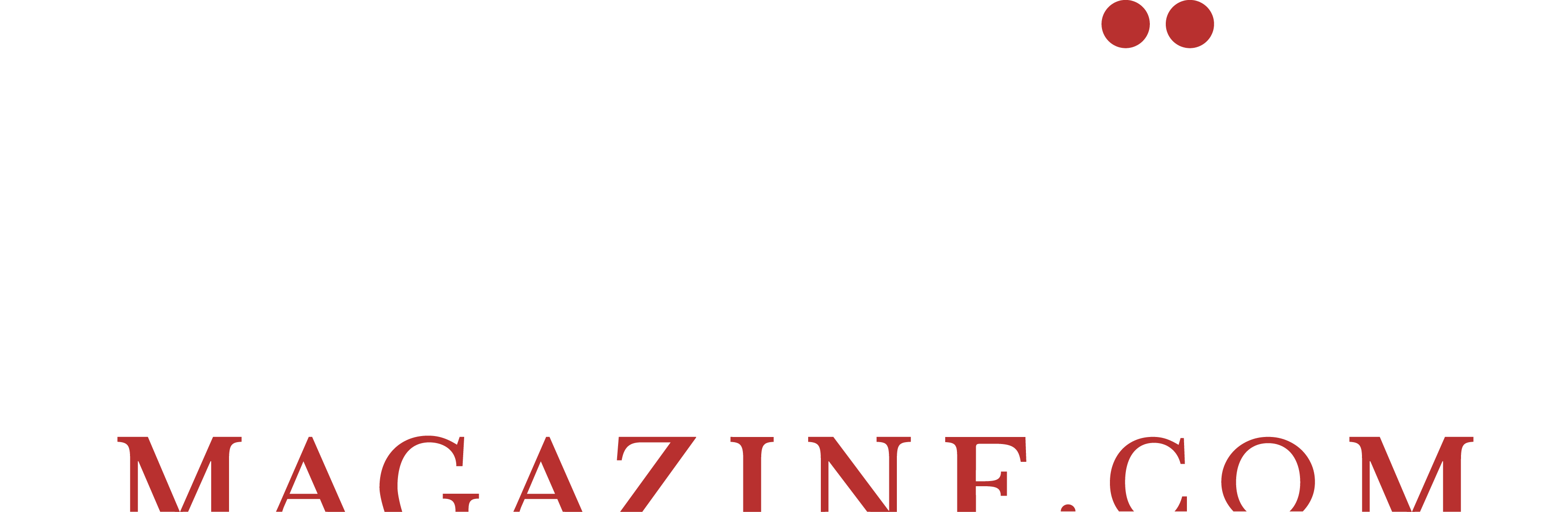 Poster (3341x1092), Png Download