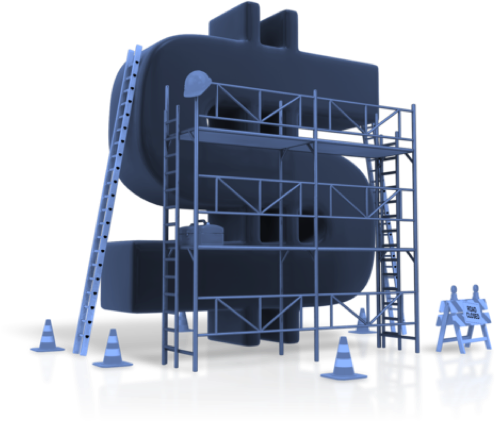 Welcome To Our Free Training Course For Scaffolding - Business (1042x847), Png Download