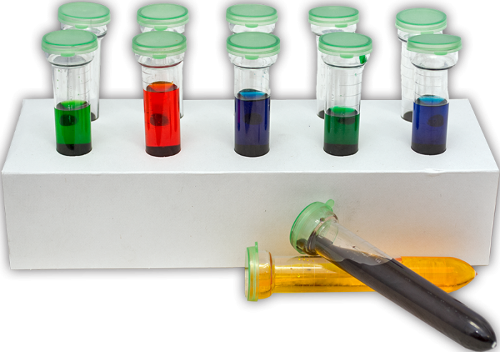 5706 - Glass Bottle (700x493), Png Download