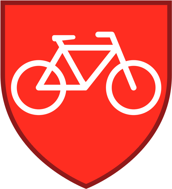 Burn Fat No Fuel (699x750), Png Download