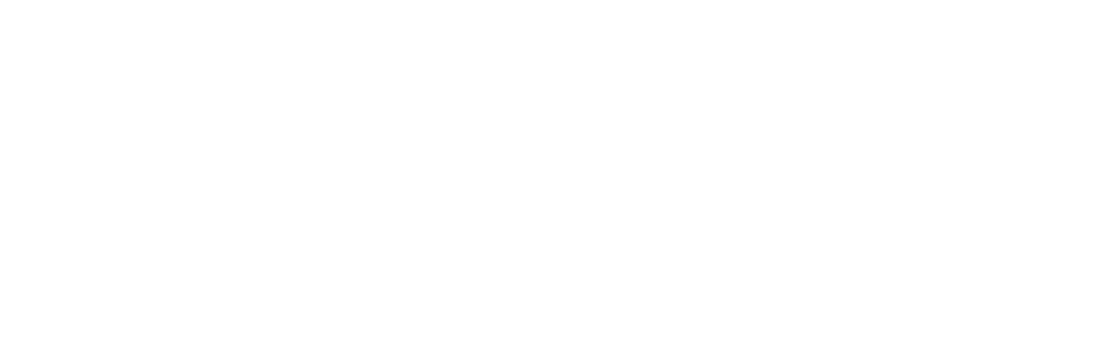 Scaffold Services Ltd - Graphic Design (1000x328), Png Download