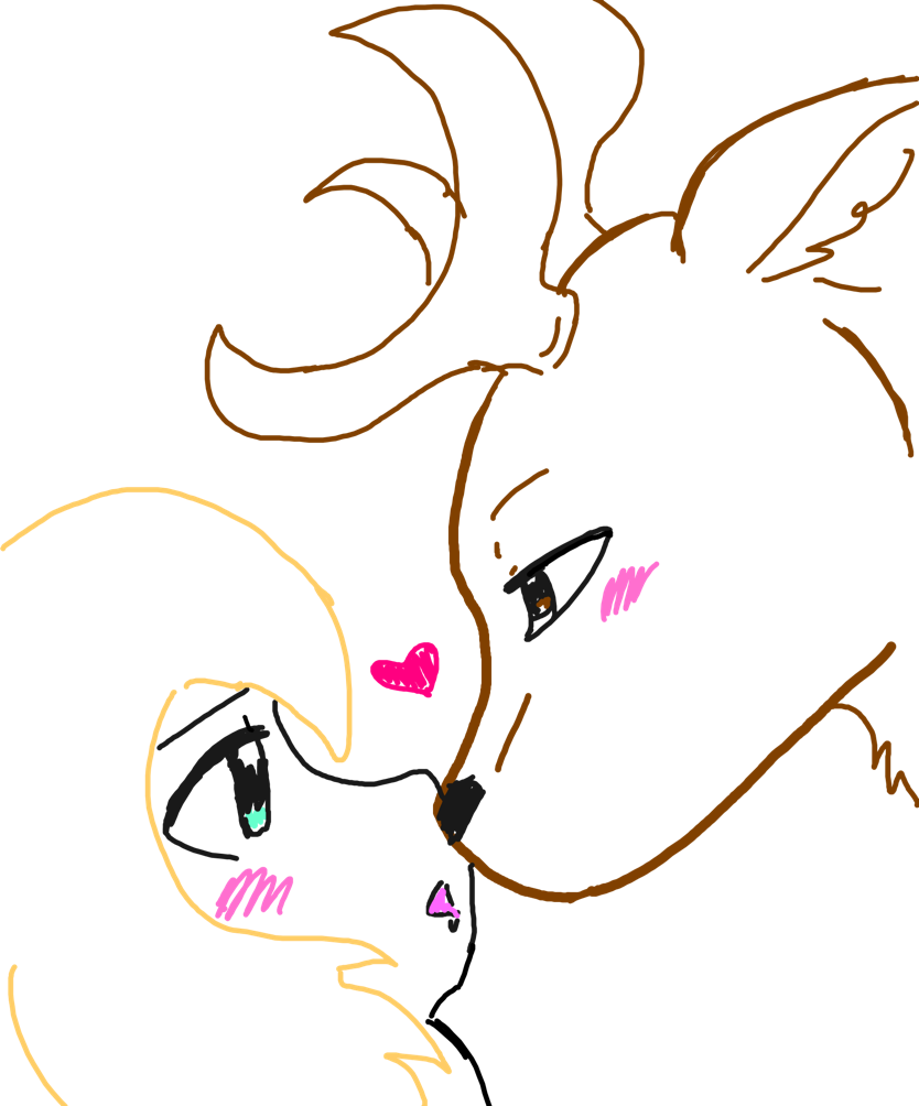 Clip Art (834x1004), Png Download