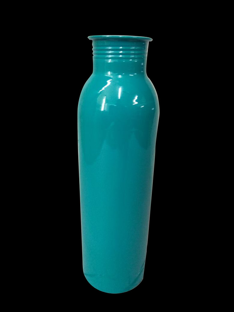 Vase (780x1040), Png Download