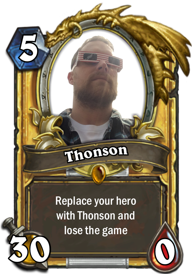 Bad Stretch Of Games I Made This And Sent To A Friend (660x960), Png Download