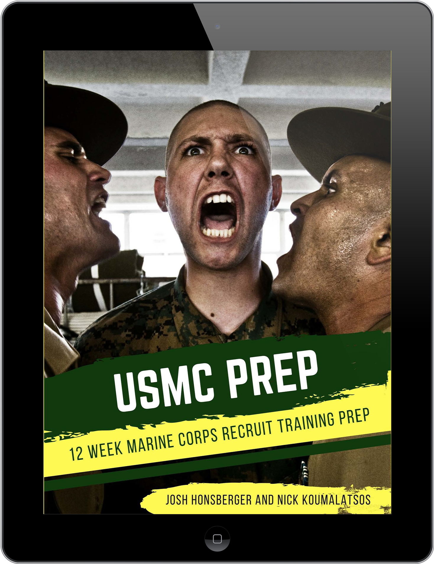 Marines Png (2100x2100), Png Download