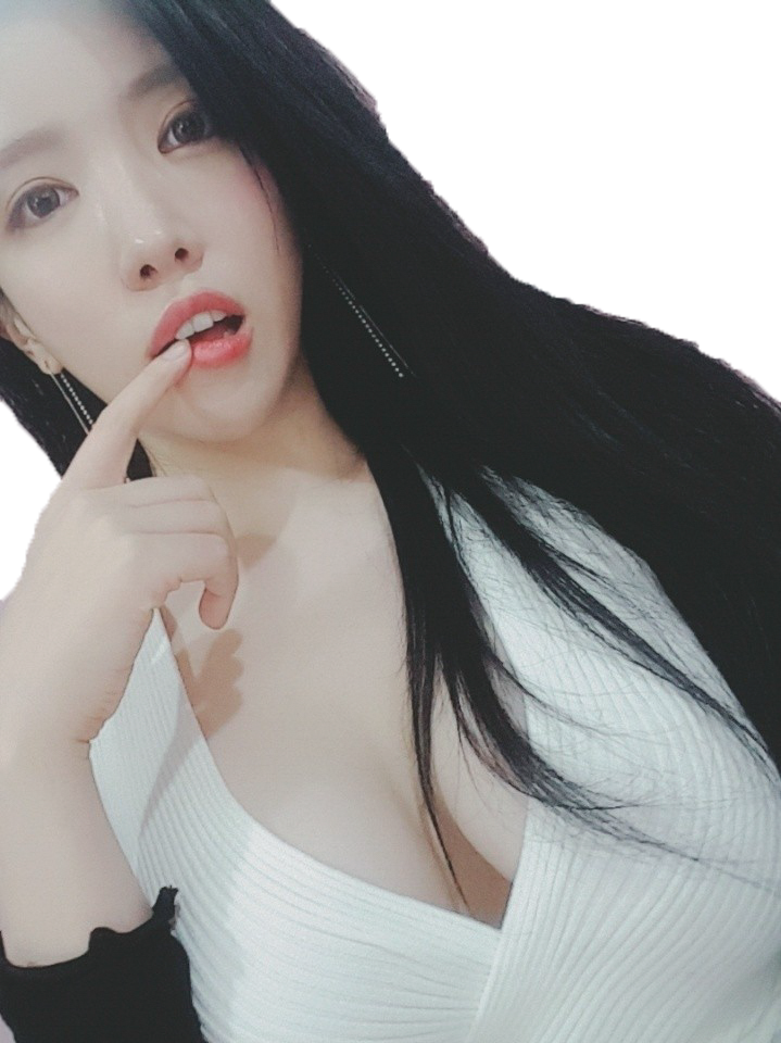 Profile Avatar - Girl (719x960), Png Download