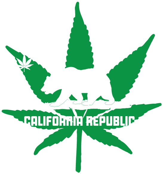 Transparent Pot Leaf - Cannabis (789x681), Png Download
