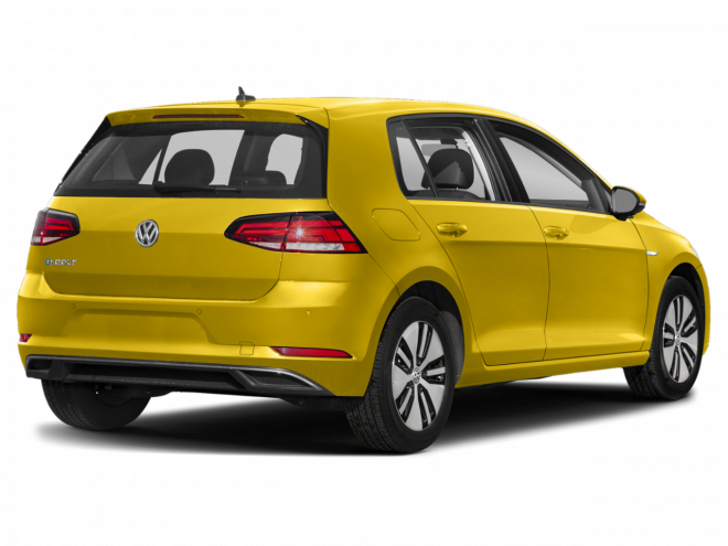 Cc 2019vwc320001 02 1280 9947 - White Kia Forte 2018 (660x495), Png Download