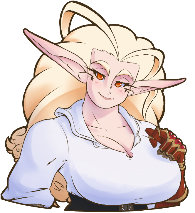 View Samegoogleiqdbsaucenao Smile , - Cartoon (721x764), Png Download