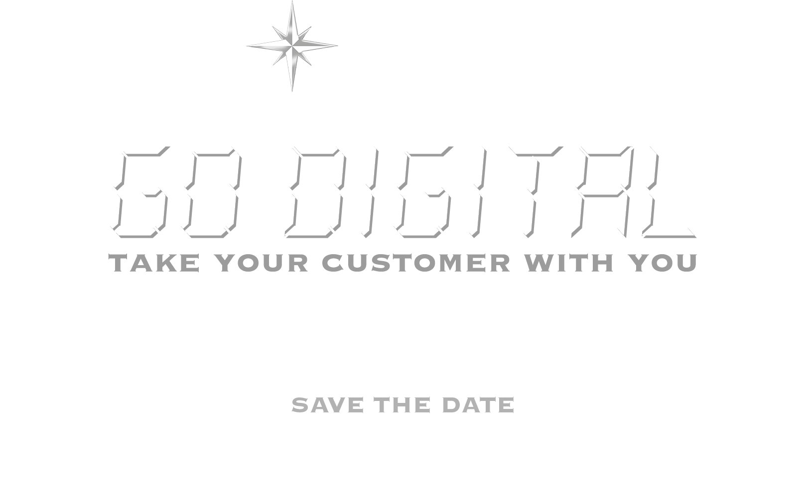 Program - Farmers Market (1616x981), Png Download