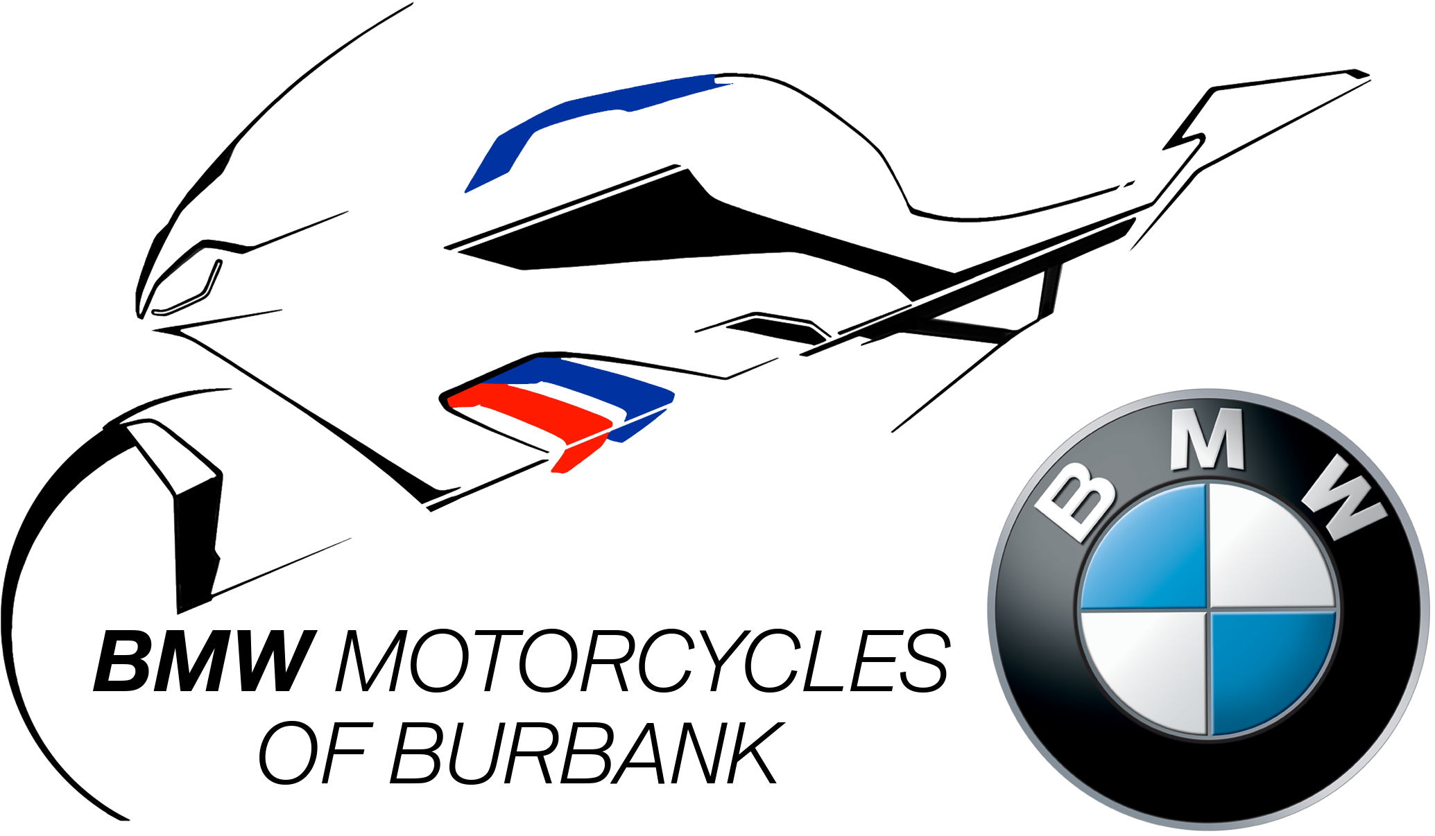 Bmw (2167x1289), Png Download