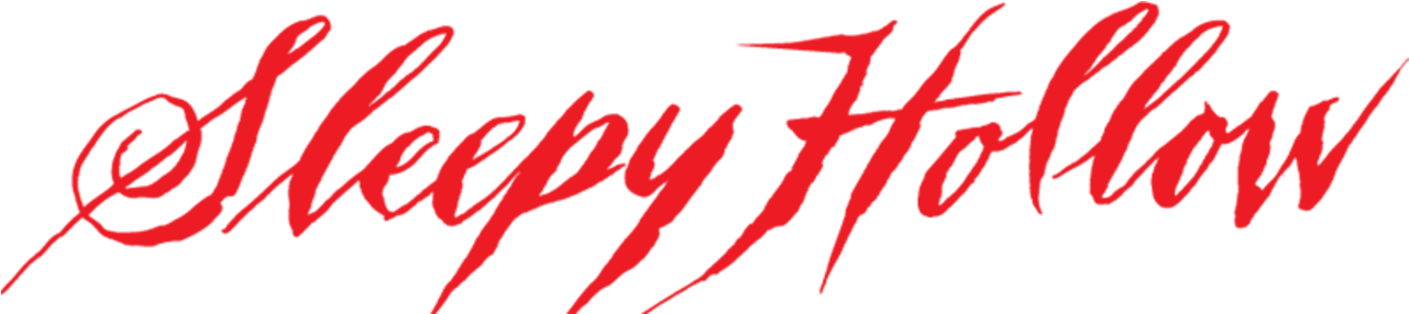 Calligraphy (1280x544), Png Download