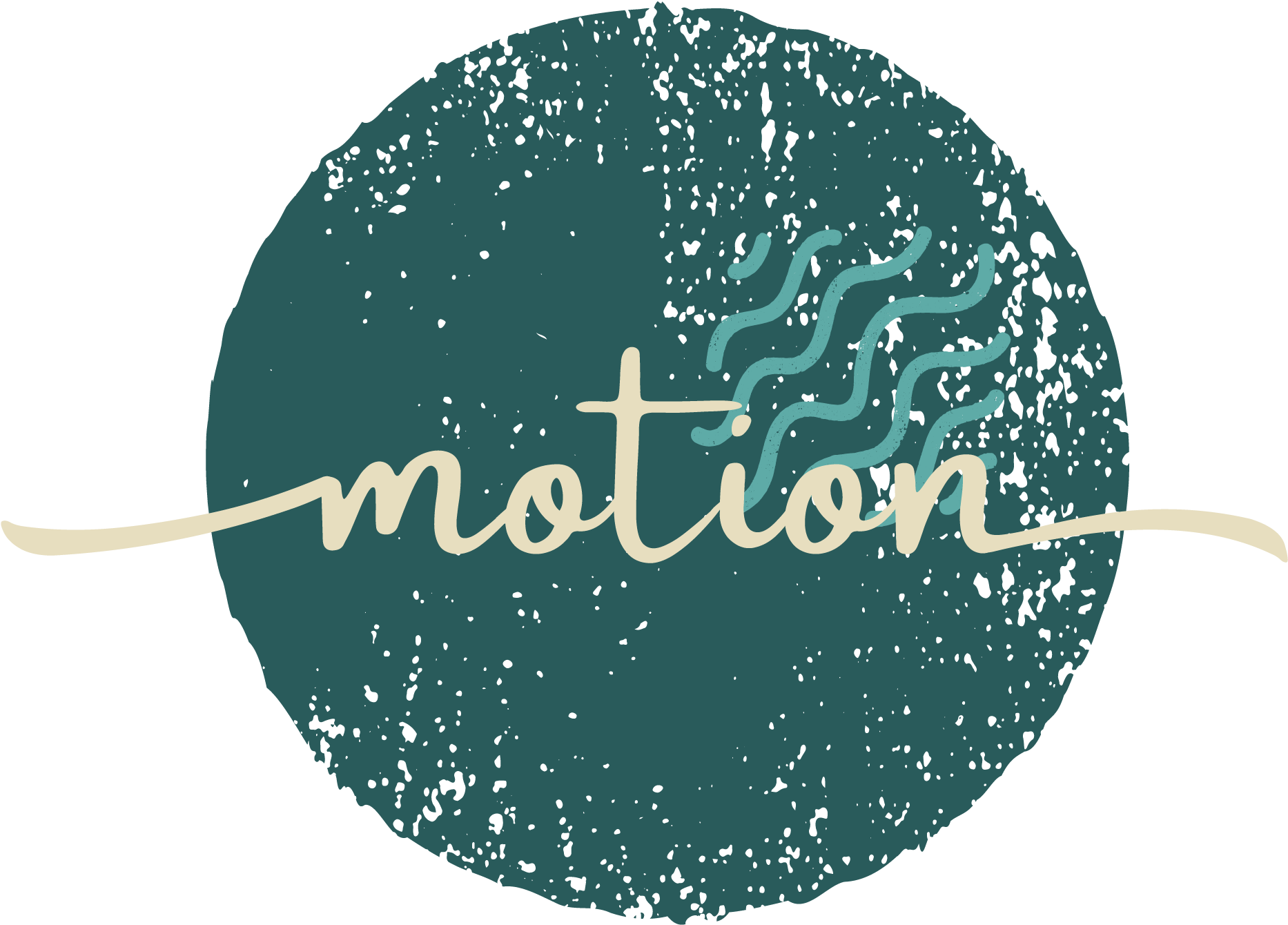 Prairie Dust Weddingfilms - Illustration (1876x1355), Png Download