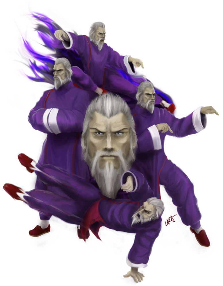 802 X 997 7 - Action Figure (802x997), Png Download